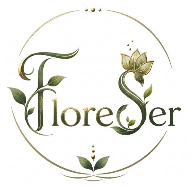 FloreSer